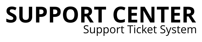 Soporte Tecnico Futvolt